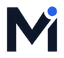 MiLaboral Logo